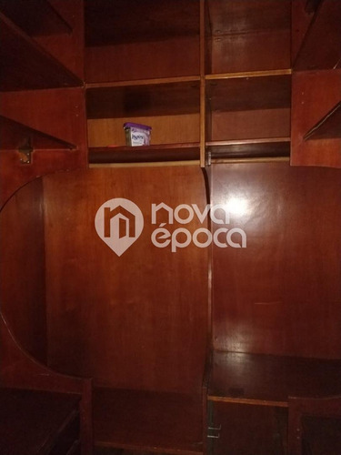 Imagem 16 de 25 de Apartamento - Ref: Lb2ap59897