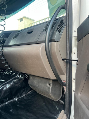 Vw 24280 Ano 2013