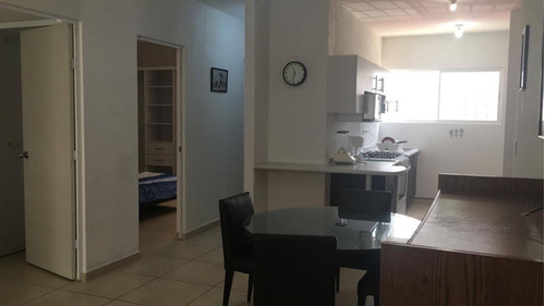 Imagen 26 de 27 de Renta De Departamento En Jardines Del Sur 4 En Cancun