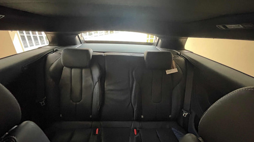 Land Rover Evoque Dynamic 3 Puertas