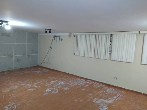 Imagen 6 de 30 de En Venta Casa Quinta Ubicada En Barrio Sucre, Muy Amplia