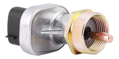Imagen 7 de 10 de Coche Sensor De Velocidad Para Toyota Land Cruiser Coaster D