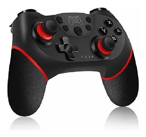 Wireless Controller For N-sl Nintendo