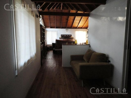 Oportunidad Muy Linda Casa En Arroyo Segunda Hermana