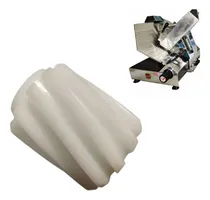 Comprar Engranaje Para Cortadoras De Fiambre Freire Modelo 300\u002F330 