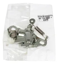 Comprar Cerradura De Capot Peugeot 208 02\u002F18 Peugeot 208 1.6 Hdi 8v