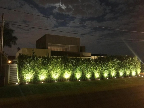 Casa Com 5 Dormitórios Para Venda, 635 M² - Condomínio Portal Do Sabiá - Sorocaba/sp - Ca0042 - 67640780
