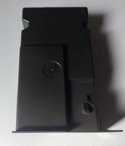 Imagen 2 de 4 de Canon Adaptador K30329 Fuente De Poder Para Impresoras