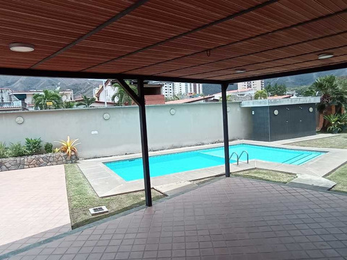 Imagen 3 de 22 de Th De 250 M² Valles De Camoruco