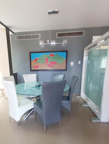 Imagen 7 de 12 de Majestic Villas