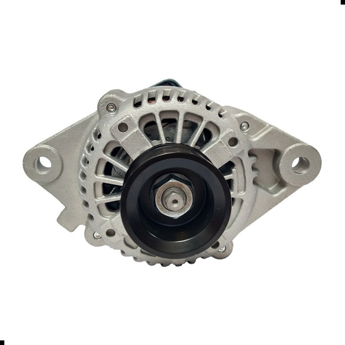 Alternador Toyota Hilux 2.7 Motor 2.7 Vvti