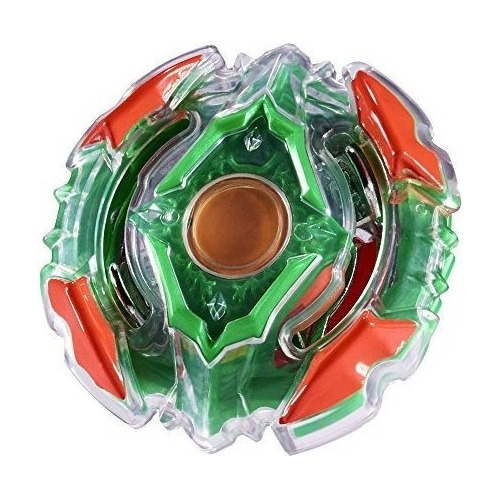 Beyblade Único Parte Superior Y1