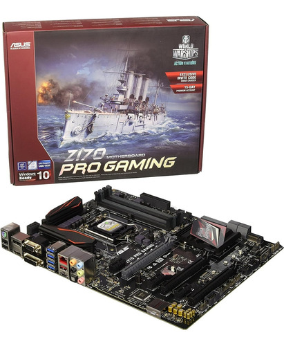 Pc Gamer + Accesorios: Rtx2070,64gb Ram, 2tb Ssd, Intel I7 (Reacondicionado)