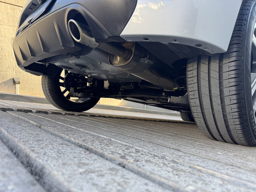 Peugeot 208 1.6 Allure