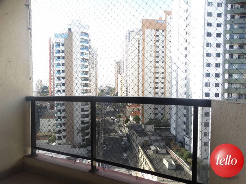 Imagem 9 de 30 de Apartamento - Ref: 68050