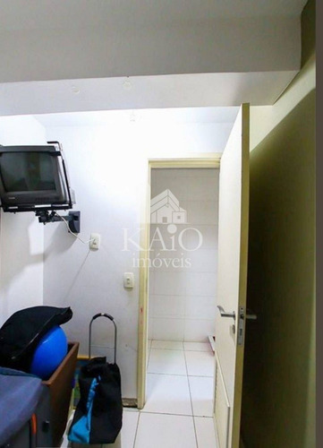 Imagem 7 de 30 de Apartamento Raízes 193m² Andar Alto Com 4 Dormitórios 3 Suítes 3 Vagas, Parque Renato Maia