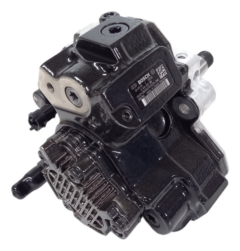 Bomba Alta Pressao Cp3 Ram 2500 19/23 Ram 3500 22/ Original