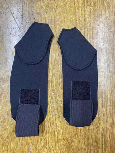 Muñequeras Ergonómicas Para Rehabilitación Y Entrenamiento