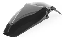 Comprar Guardabarro Trasero Negro Kawasaki Kx 450 F 2011 - Cafe Race