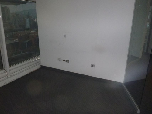Imagen 9 de 12 de Oficina En Alquiler Rah Mfpp