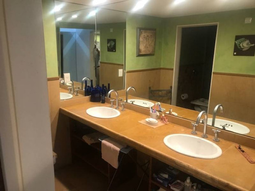 Casas Venta Olivos