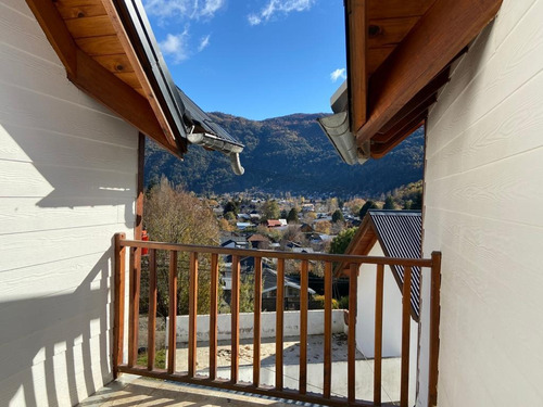 Casa - San Martin De Los Andes