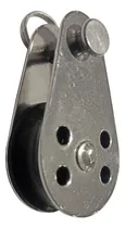 Comprar Roldana Moton Pasteca Nautico Polea 26mm Cama Pilates Velero