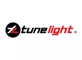 Tune Light