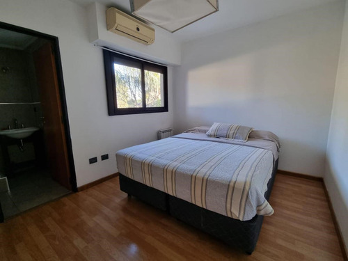 Casa En Venta En Barrancas De San José, General Pacheco, Tigre
