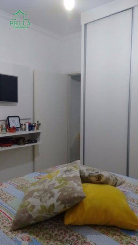 Imagem 10 de 28 de Casa Residencial À Venda, Parque São Domingos, São Paulo. - Ca0625