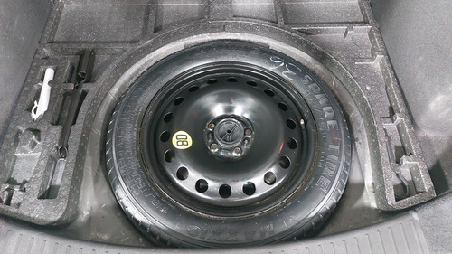 Ford Escape 2.0 TREND ECOBOOST AT