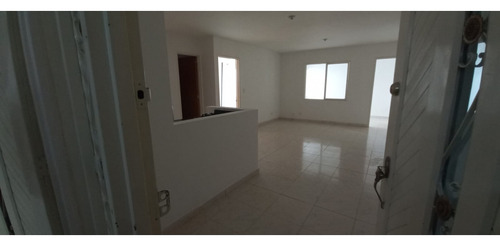 Casa Trifamiliar En Venta - Barrio El Dorado Cali Valle Colombia