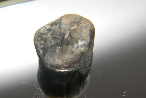 Andalucita (quiastolita - Piedra Cruz) De 3.51 G