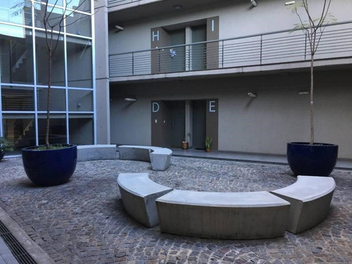 Imagen 10 de 15 de Departamento En Venta Ubicado En Victoria, San Fernando, G.b.a. Zona Norte