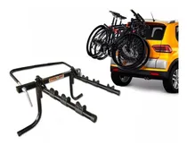 Comprar Transbike  Suporte P\u002F Estepe Idea Adventure Doblo Adventure