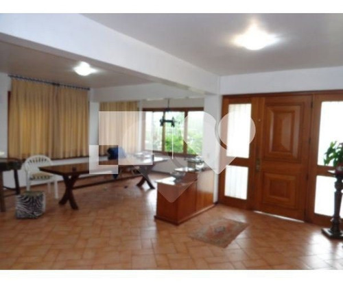 Casa-porto Alegre-vila Assunção | Ref.: 28-im411946 - 28-im411946