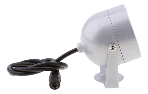 Iluminación De Lámpara Iluminador 48 Luces Infrarrojas