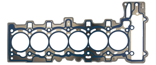 Junta De Cabeza Bmw 328xi 3.0 2007 2008 2009 2010 2011 2012