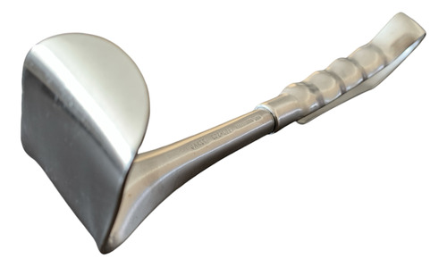 Separador Richardson 23cm A80 (Usado)