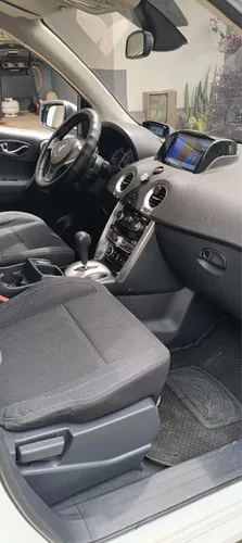 Renault Koleos 2.5 Dynamique 4x4
