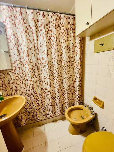 Imagen 21 de 22 de Departamento En Venta 3 Ambientes En Belgrano