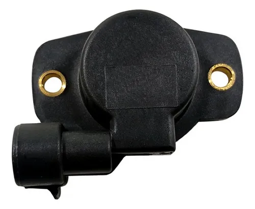 Sensor Tps Posicion Mariposa Fiat Palio 1.6 Mpi