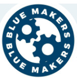 Kit Especial Blue Makers
