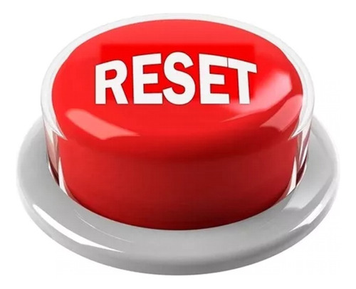 Reset L3150 L3250 L1250 L5190 L4260 L1210 L380 Etc.