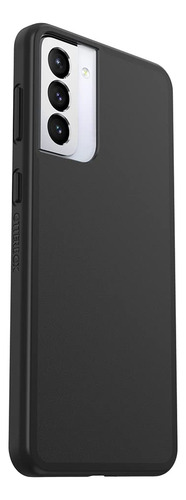 Otterbox Prefix Series para Galaxy S21+ 5g (solo), color negro
