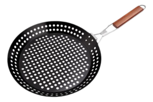 Partita De Parrilla Bakeware Placa De Parrilla De Parrilla