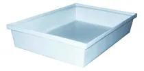 Comprar Batea, Bandeja Antiderrame Para Bidones Y Otros Bf-39