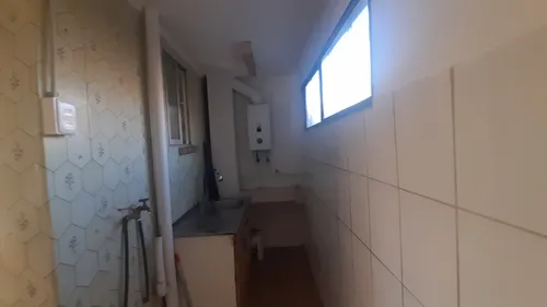 Excelente Dpto Para Arriendo En Villa Observatorio El Bosque