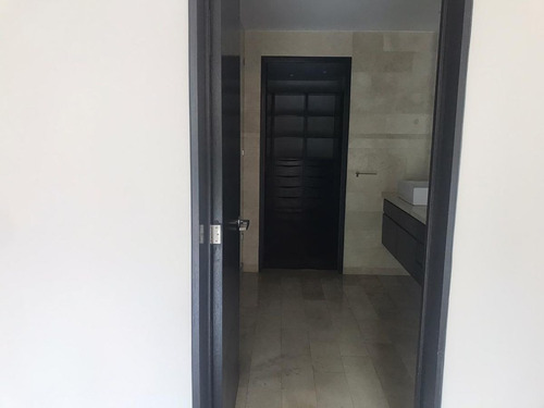 Imagen 4 de 13 de Departamento En Renta En Tamarindos Bosques De Las Lomas Res