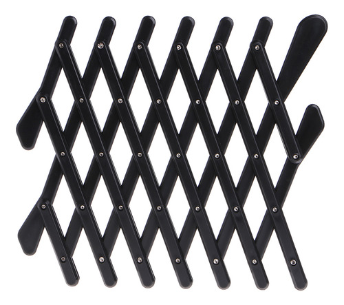 (l) Ventilação De Janela De Carro Para Cães Safe Guard Mesh